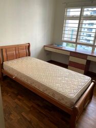 Blk 2D Kallang Heights (Kallang/Whampoa), HDB 4 Rooms #627541881